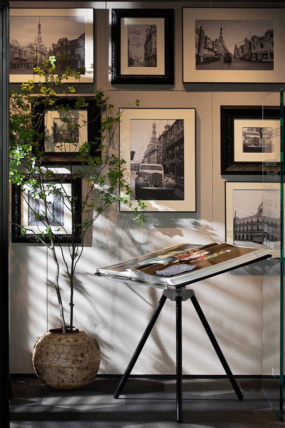 深圳龍崗500平方工業(yè)風(fēng)辦公室裝修功能布局 深圳龍崗500平方工業(yè)風(fēng)辦公室裝修功能布局