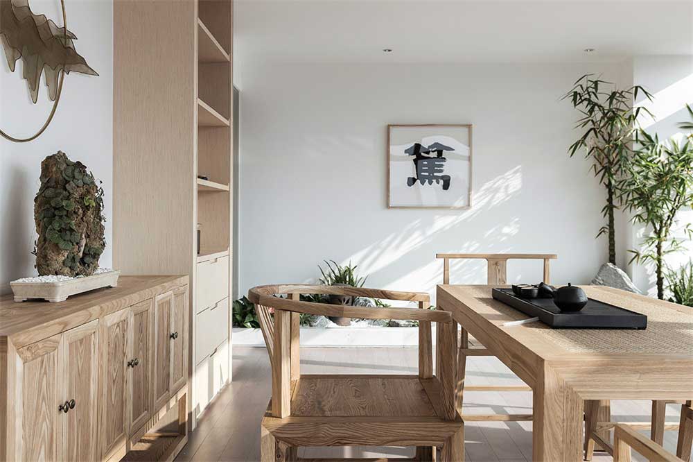 深圳市寶安1000平國(guó)中創(chuàng)投辦公室裝修洽談區(qū) 深圳市寶安1000平國(guó)中創(chuàng)投辦公室裝修洽談區(qū)