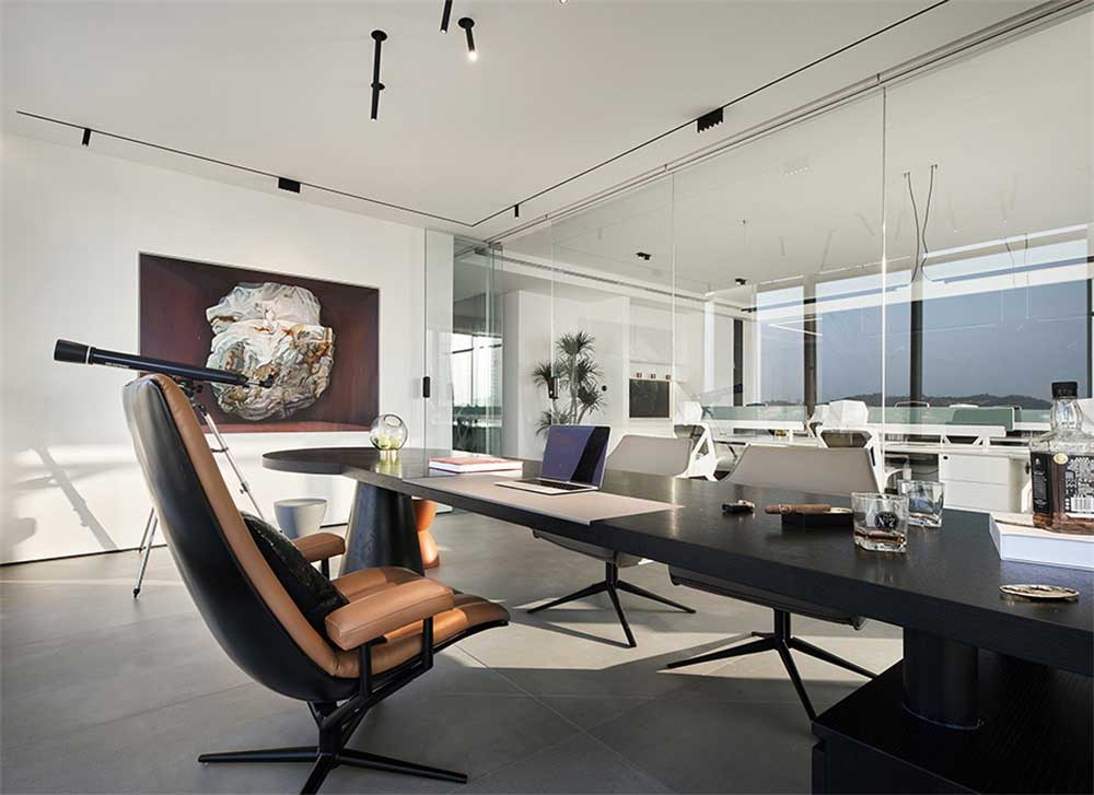 深圳龍崗區(qū)輕奢簡(jiǎn)約辦公室設(shè)計(jì)裝修-辦公室 深圳龍崗區(qū)輕奢簡(jiǎn)約辦公室設(shè)計(jì)裝修-辦公室