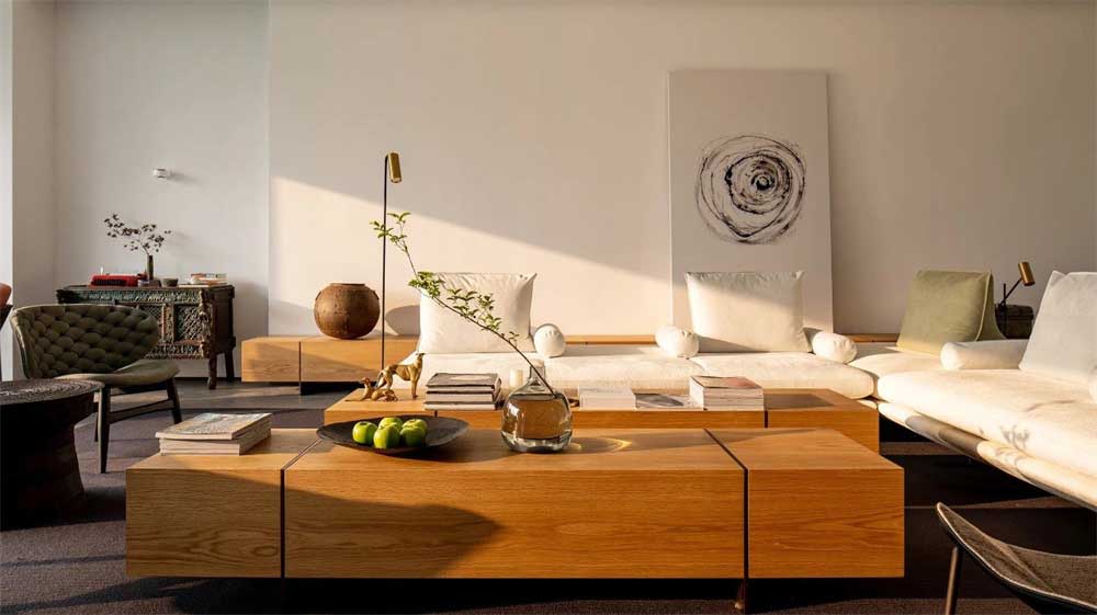 深圳市寶安區(qū)辦公室設(shè)計裝修休閑區(qū) 深圳市寶安區(qū)辦公室設(shè)計裝修休閑區(qū)