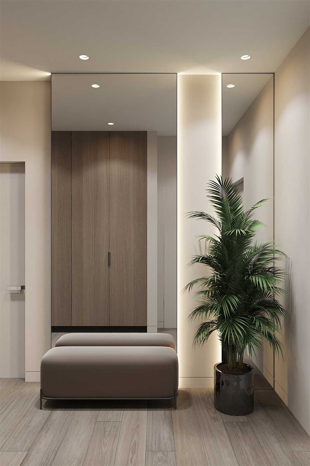 深圳羅湖500平方簡約風(fēng)格辦公室裝修玄關(guān)休息區(qū) 深圳羅湖500平方簡約風(fēng)格辦公室裝修玄關(guān)休息區(qū)