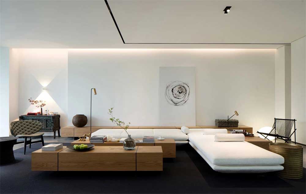 深圳市寶安區(qū)辦公室設(shè)計裝修沙發(fā)區(qū) 深圳市寶安區(qū)辦公室設(shè)計裝修沙發(fā)區(qū)