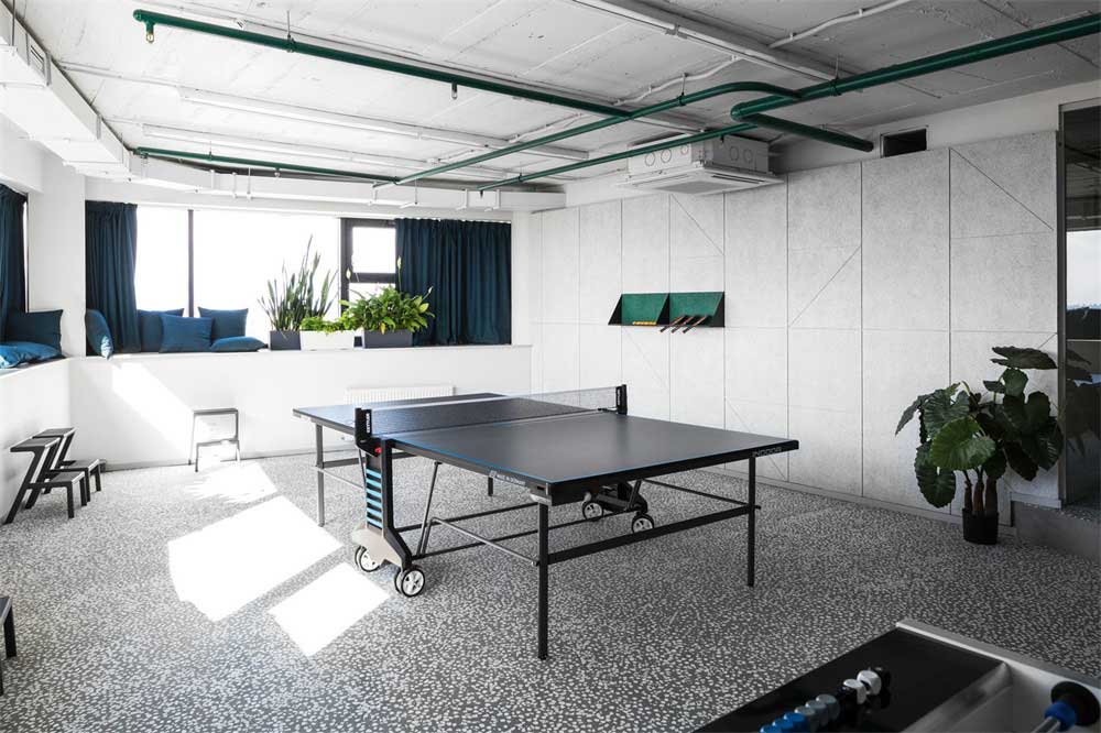 深圳市寶安維佐游戲辦公室裝修娛樂(lè)室 深圳市寶安維佐游戲辦公室裝修娛樂(lè)室