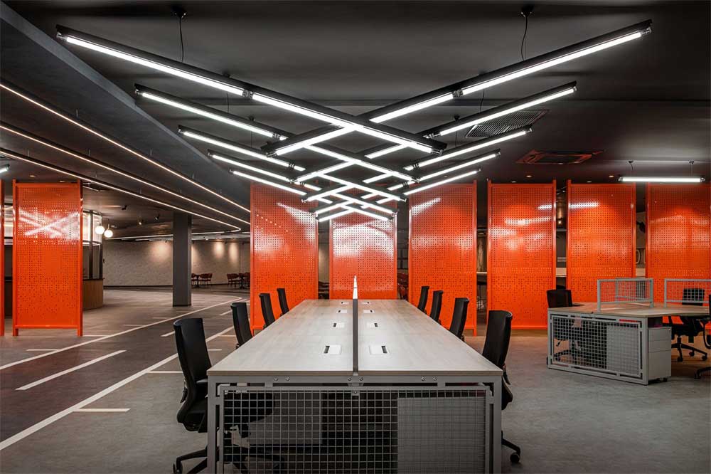 深圳南山區(qū)工業(yè)風(fēng)格機(jī)場(chǎng)主題辦公室設(shè)計(jì)裝修-辦公區(qū) 深圳南山區(qū)工業(yè)風(fēng)格機(jī)場(chǎng)主題辦公室設(shè)計(jì)裝修-辦公區(qū)