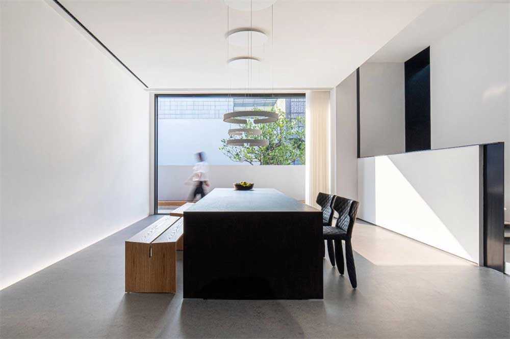 深圳市寶安區(qū)辦公室設(shè)計裝修辦公區(qū) 深圳市寶安區(qū)辦公室設(shè)計裝修辦公區(qū)