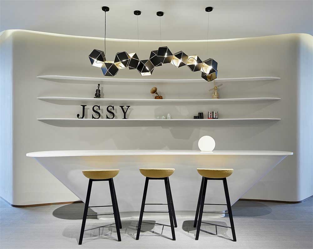 深圳南山現(xiàn)代輕奢風(fēng)辦公室設(shè)計(jì)裝修-吧臺(tái) 深圳南山現(xiàn)代輕奢風(fēng)辦公室設(shè)計(jì)裝修-吧臺(tái)