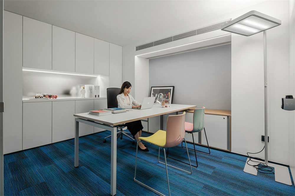 深圳市福田田園辦公室裝修設(shè)計經(jīng)理室 深圳市福田田園辦公室裝修設(shè)計經(jīng)理室