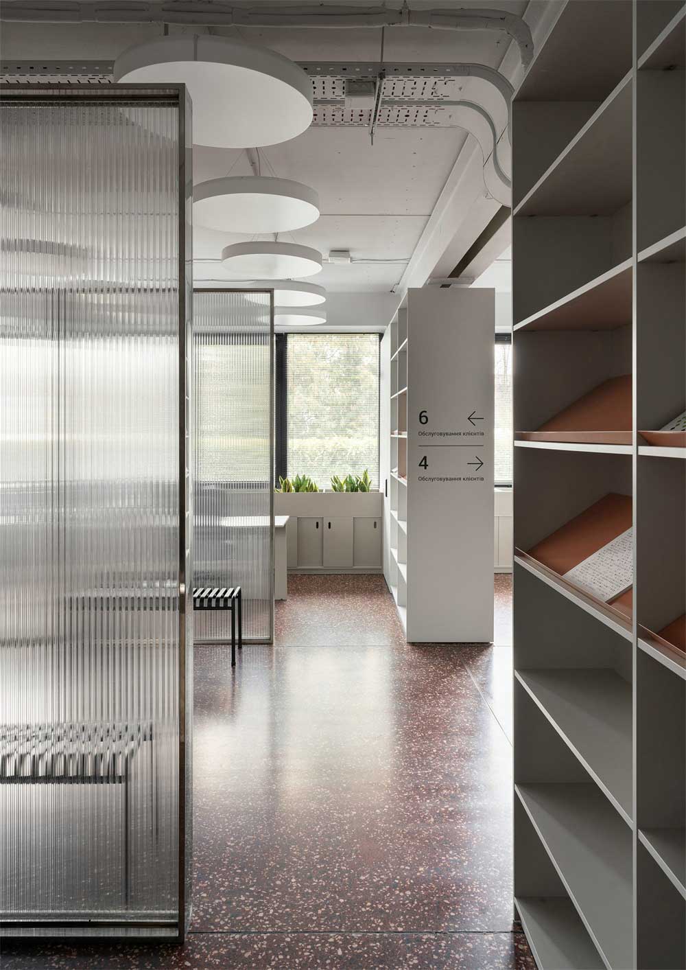 深圳南山區(qū)辦公室設(shè)計(jì)裝修——辦公區(qū) 深圳南山區(qū)辦公室設(shè)計(jì)裝修——辦公區(qū)