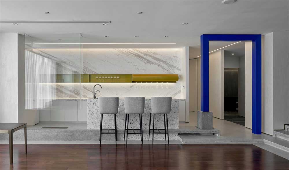 深圳市龍崗區(qū)現(xiàn)代風(fēng)格辦公室裝修吧臺 深圳市龍崗區(qū)現(xiàn)代風(fēng)格辦公室裝修吧臺