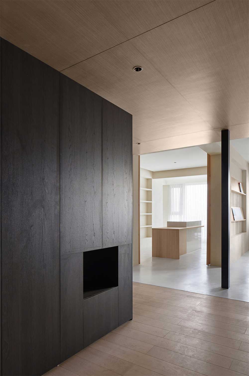 深圳南山500平方極簡(jiǎn)風(fēng)格辦公室裝修儲(chǔ)存收納區(qū)燈具 深圳南山500平方極簡(jiǎn)風(fēng)格辦公室裝修儲(chǔ)存收納區(qū)燈具