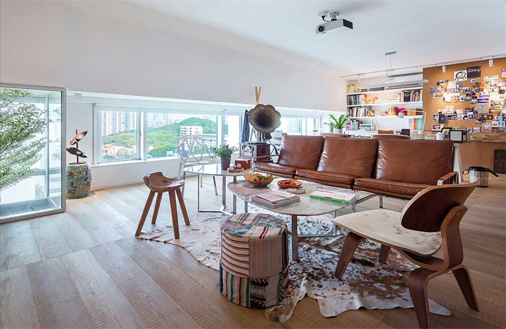 深圳市南山自然風(fēng)辦公室裝修設(shè)計經(jīng)理室 深圳市南山自然風(fēng)辦公室裝修設(shè)計經(jīng)理室