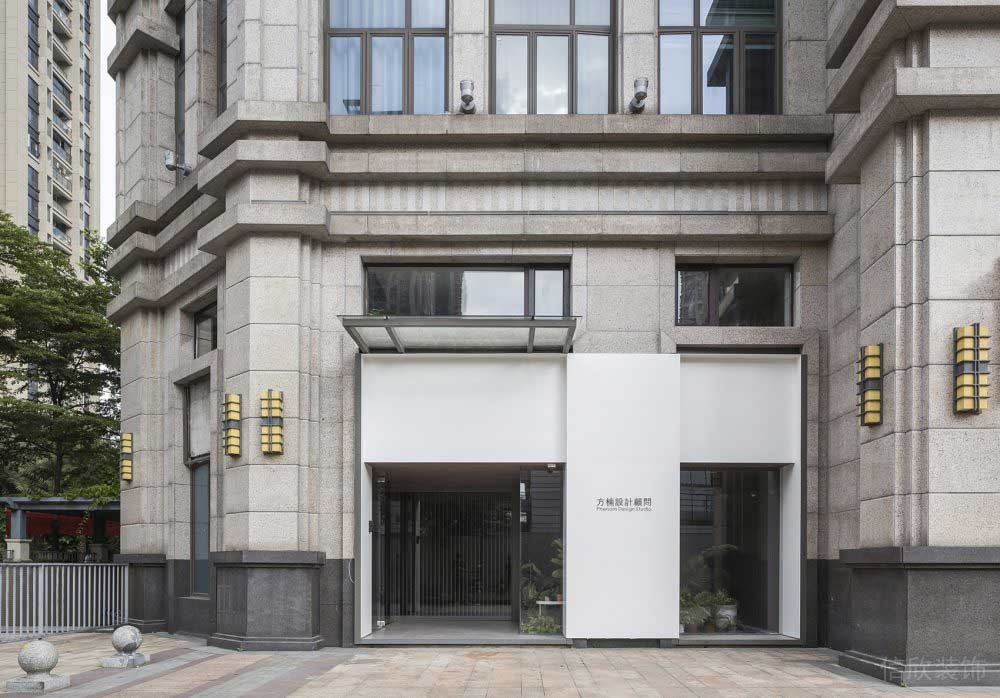 外觀設(shè)計(jì)古堡城堡古典風(fēng)裝修店鋪簡(jiǎn)約風(fēng)效果店鋪裝橫