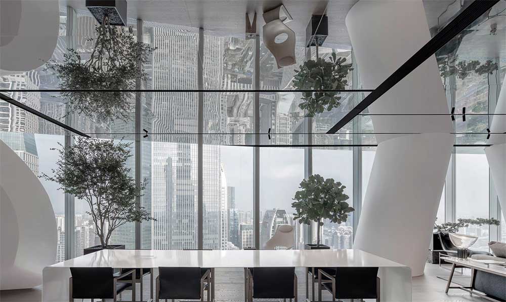 深圳寶安區(qū)開放式辦公工作室設(shè)計(jì)裝修-辦公區(qū) 深圳寶安區(qū)開放式辦公工作室設(shè)計(jì)裝修-辦公區(qū)