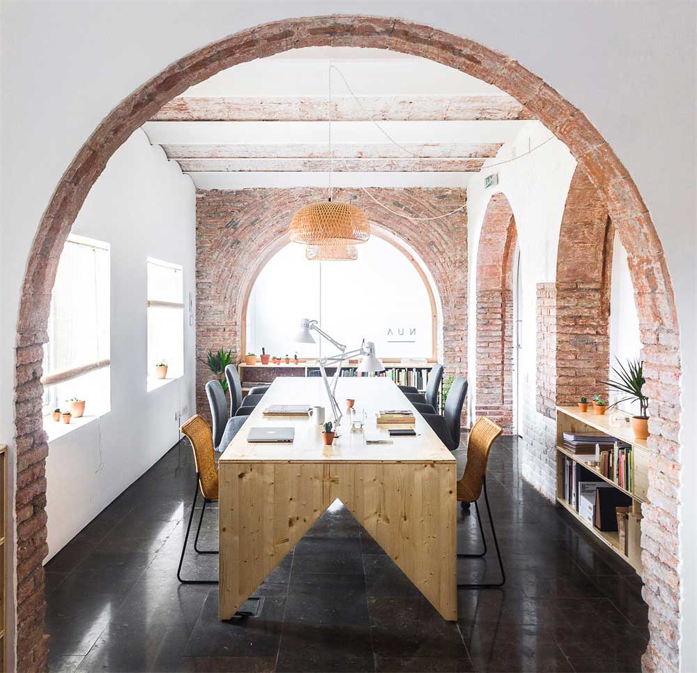 深圳龍崗康利城極簡風(fēng)格小型辦公室裝修設(shè)計案例辦公區(qū) 深圳龍崗康利城極簡風(fēng)格小型辦公室裝修設(shè)計案例辦公區(qū)