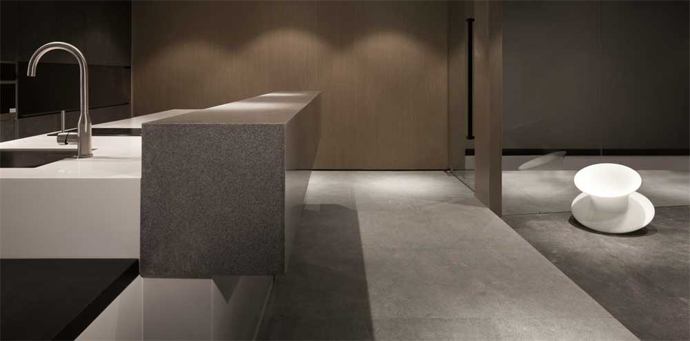 深圳市龍華原木風(fēng)辦公室裝修設(shè)計(jì)吧臺(tái) 深圳市龍華原木風(fēng)辦公室裝修設(shè)計(jì)吧臺(tái)