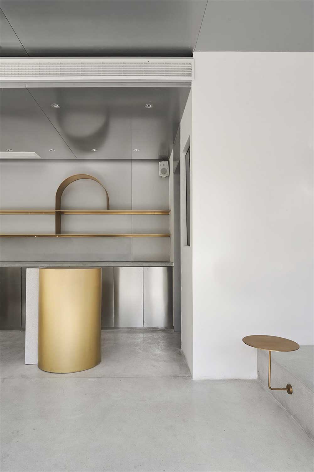 深圳福田區(qū)工業(yè)風(fēng)攝影工作辦公室設(shè)計(jì)裝修-水吧臺(tái) 深圳福田區(qū)工業(yè)風(fēng)攝影工作辦公室設(shè)計(jì)裝修-水吧臺(tái)