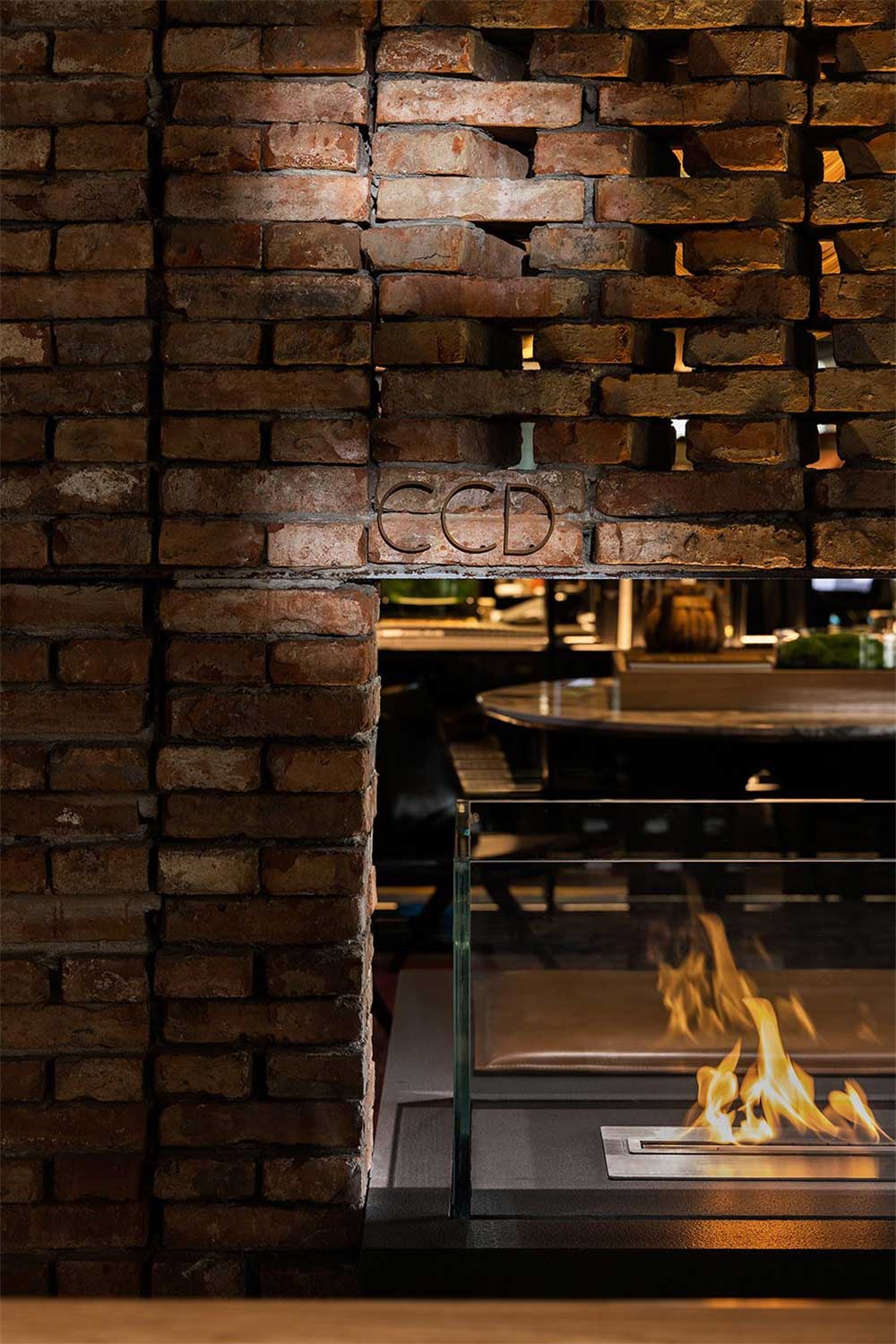 深圳龍崗500平方工業(yè)風(fēng)辦公室裝修墻面裝飾 深圳龍崗500平方工業(yè)風(fēng)辦公室裝修墻面裝飾