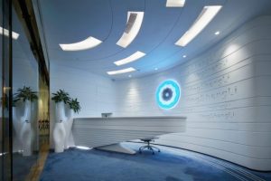 前臺(tái)效果圖設(shè)計(jì)