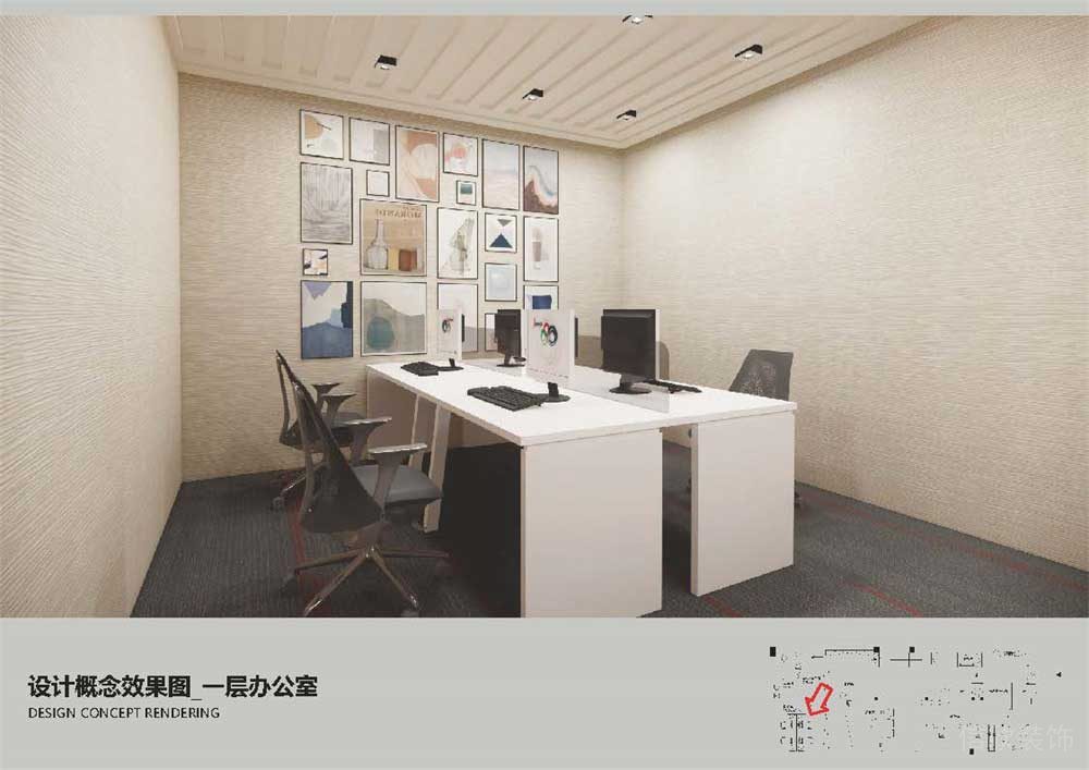 深圳南山區(qū)簡約風(fēng)格茶室裝修一層辦公室 深圳南山區(qū)簡約風(fēng)格茶室裝修一層辦公室