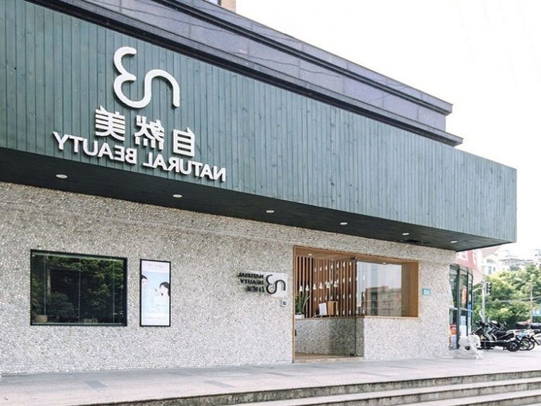 建筑門頭裝修設(shè)計圖