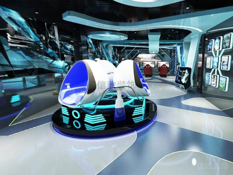 大理石地面造型天花吊頂效果圖設(shè)計