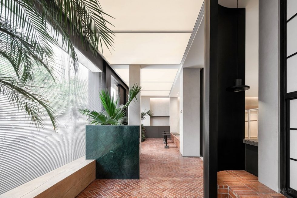 深圳市寶安區(qū)西鄉(xiāng)現(xiàn)代風(fēng)wei Stuff服裝店裝修設(shè)計休息區(qū) 深圳市寶安區(qū)西鄉(xiāng)現(xiàn)代風(fēng)wei Stuff服裝店裝修設(shè)計休息區(qū)