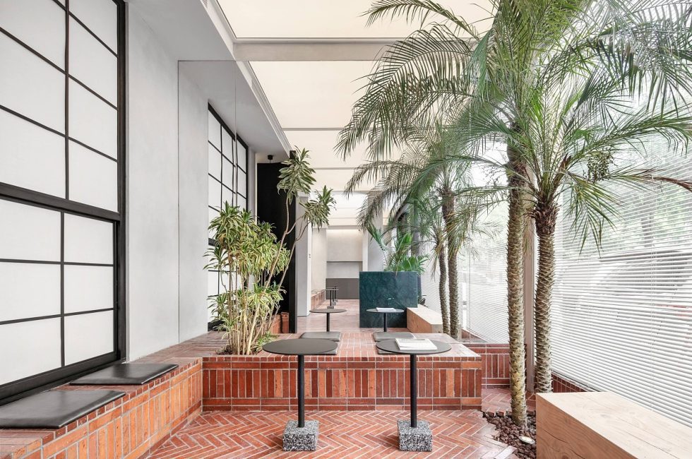 深圳市寶安區(qū)西鄉(xiāng)現(xiàn)代風(fēng)wei Stuff服裝店裝修設(shè)計休息區(qū)二 深圳市寶安區(qū)西鄉(xiāng)現(xiàn)代風(fēng)wei Stuff服裝店裝修設(shè)計休息區(qū)二