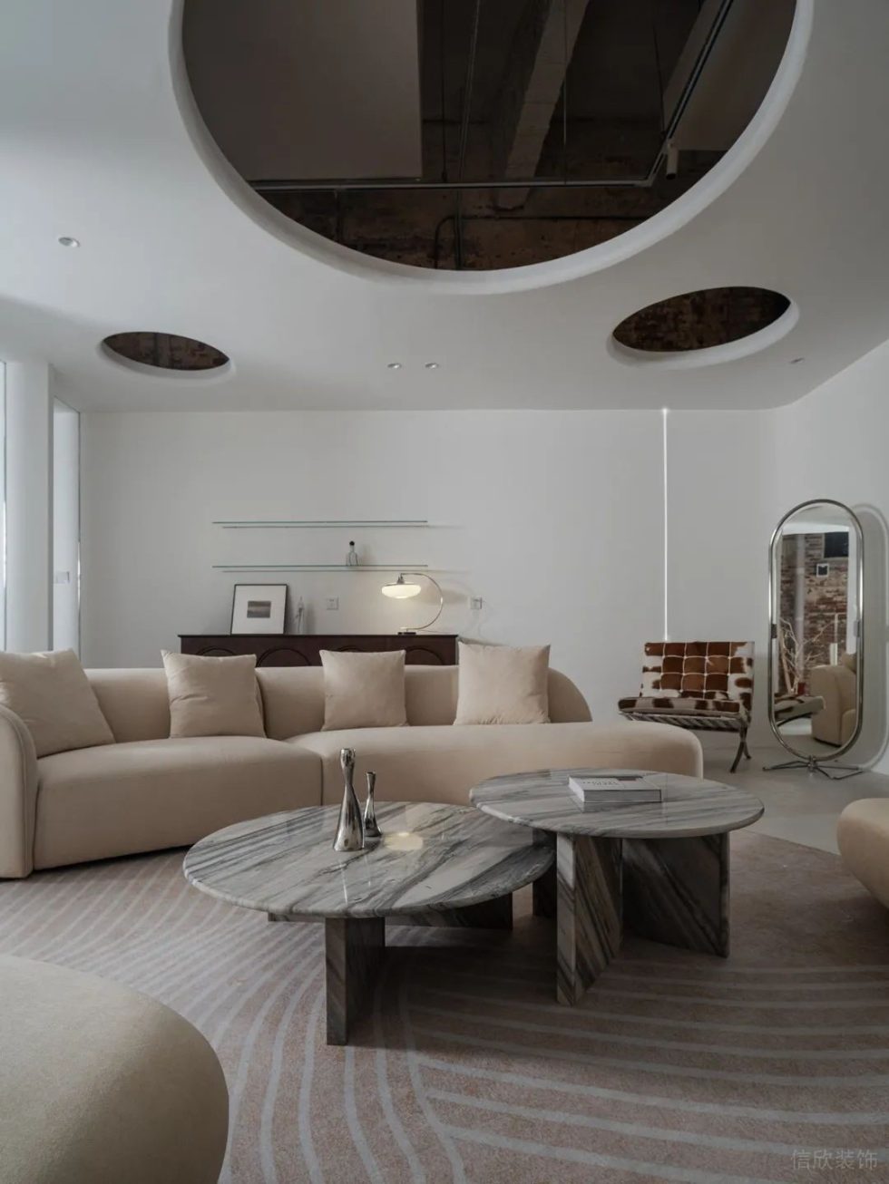 深圳市龍華去觀瀾現(xiàn)代風(fēng)服裝店裝修設(shè)計(jì)接待區(qū)二 深圳市龍華去觀瀾現(xiàn)代風(fēng)服裝店裝修設(shè)計(jì)接待區(qū)二