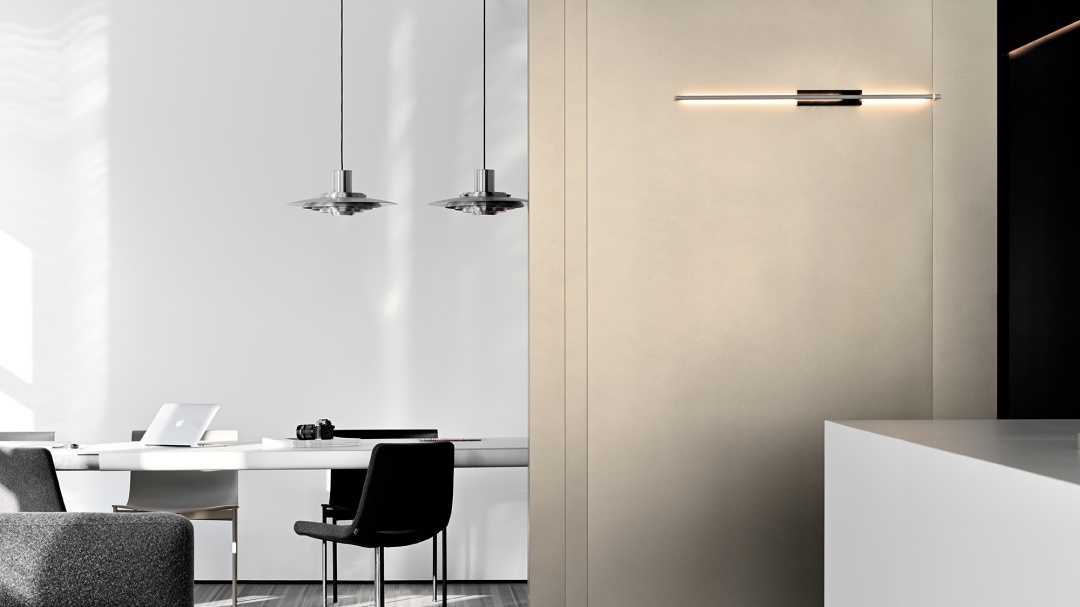 大沖商務(wù)中心科技園辦公室休閑的辦公區(qū) 大沖商務(wù)中心科技園辦公室休閑的辦公區(qū)