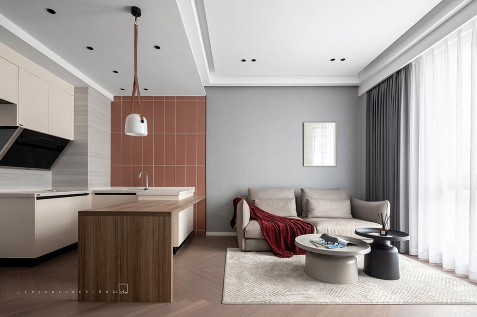 二樓辦公休閑洽談區(qū) 二樓辦公休閑洽談區(qū)