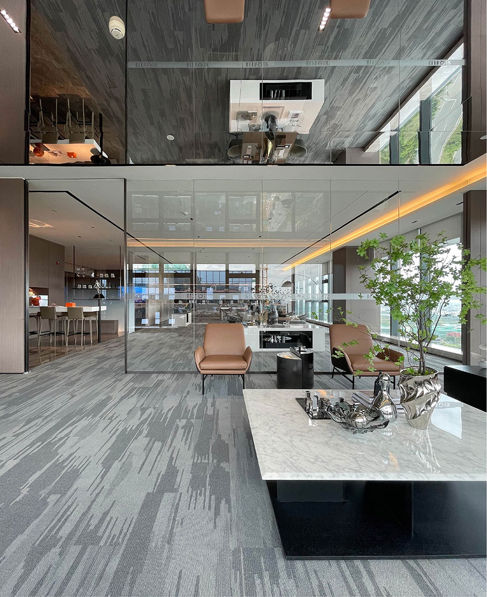 總經(jīng)理辦公室玻璃隔斷 總經(jīng)理辦公室玻璃隔斷