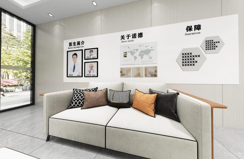 深圳南山科技園訊美科技廣場諾德口腔牙科診所設(shè)計(jì)裝修墻面醫(yī)生簡介 深圳南山科技園訊美科技廣場諾德口腔牙科診所設(shè)計(jì)裝修墻面醫(yī)生簡介