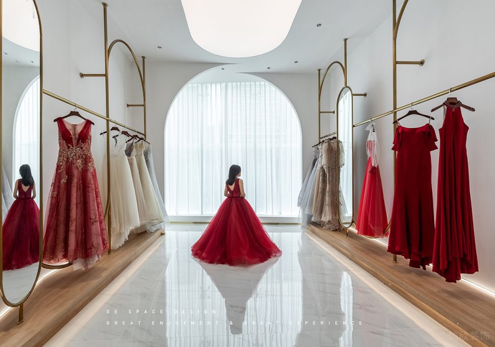 深圳市寶安區(qū)福永現(xiàn)代輕奢風(fēng)國(guó)際婚紗一品cg店裝修設(shè)計(jì)婚紗展廳 深圳市寶安區(qū)福永現(xiàn)代輕奢風(fēng)國(guó)際婚紗一品cg店裝修設(shè)計(jì)婚紗展廳