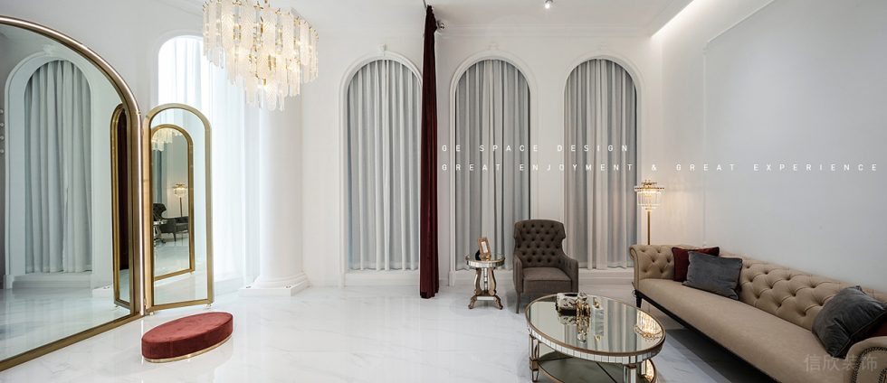 深圳市寶安區(qū)福永現(xiàn)代輕奢風(fēng)國(guó)際婚紗一品cg店裝修設(shè)計(jì)休息區(qū) 深圳市寶安區(qū)福永現(xiàn)代輕奢風(fēng)國(guó)際婚紗一品cg店裝修設(shè)計(jì)休息區(qū)