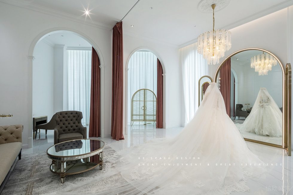 深圳市寶安區(qū)福永現(xiàn)代輕奢風(fēng)國(guó)際婚紗一品cg店裝修設(shè)計(jì)休息區(qū)二 深圳市寶安區(qū)福永現(xiàn)代輕奢風(fēng)國(guó)際婚紗一品cg店裝修設(shè)計(jì)休息區(qū)二