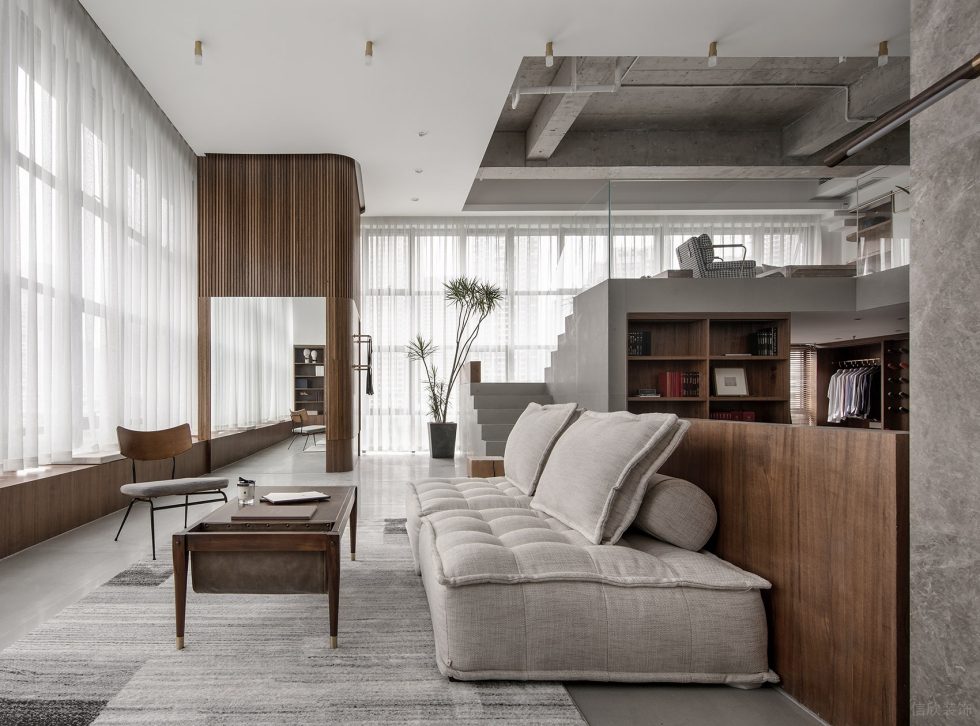 深圳市寶安區(qū)松崗現(xiàn)代風(fēng)redefine西服定制店裝修設(shè)計(jì)效果圖 深圳市寶安區(qū)松崗現(xiàn)代風(fēng)redefine西服定制店裝修設(shè)計(jì)效果圖