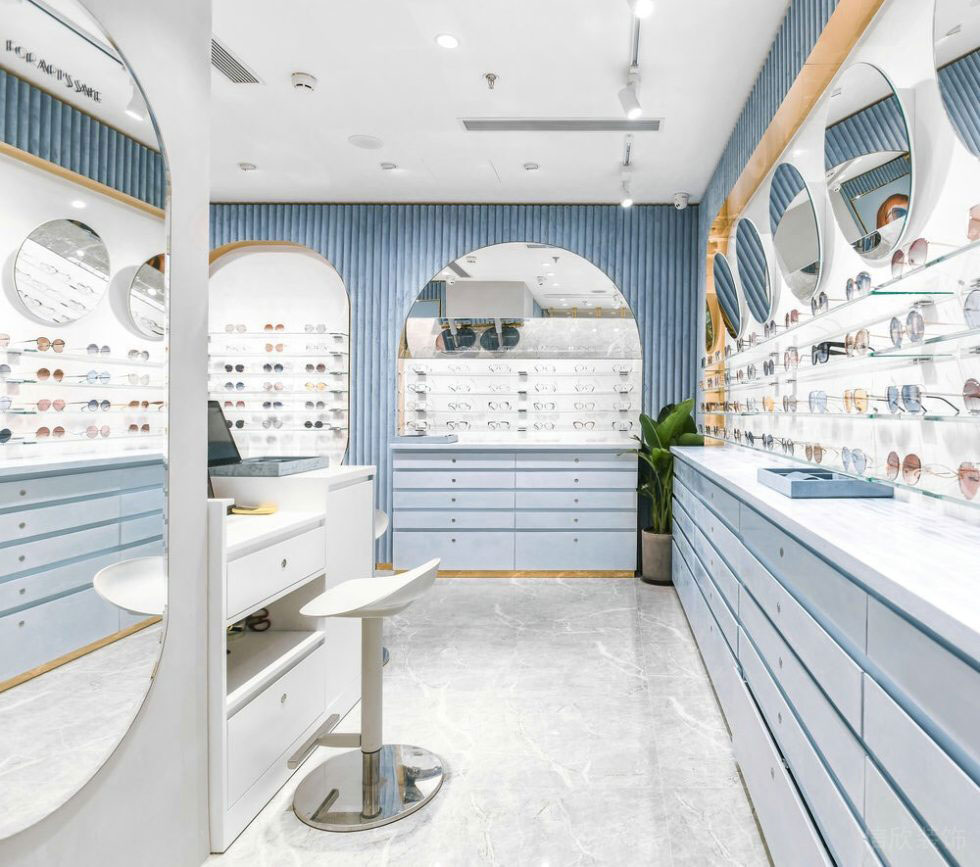 深圳市寶安區(qū)西鄉(xiāng)for Art’s Sake眼鏡店裝修設(shè)計(jì)咨詢臺(tái) 深圳市寶安區(qū)西鄉(xiāng)for Art’s Sake眼鏡店裝修設(shè)計(jì)咨詢臺(tái)