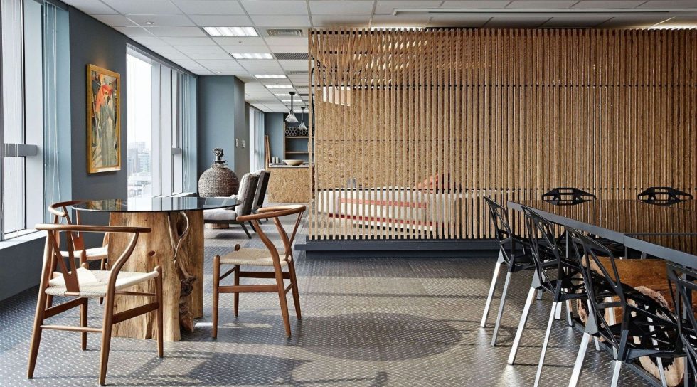 深圳寶安陽基九方廣場600平方米北歐工業(yè)風(fēng)公司裝修案例洽談區(qū) 深圳寶安陽基九方廣場600平方米北歐工業(yè)風(fēng)公司裝修案例洽談區(qū)