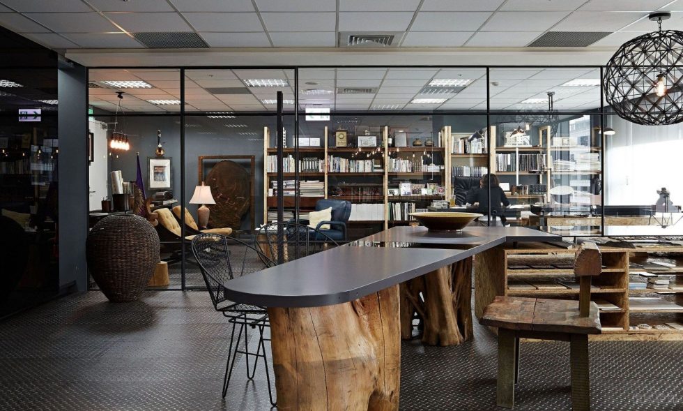 深圳寶安陽基九方廣場600平方米北歐工業(yè)風(fēng)公司裝修案例物料選樣區(qū) 深圳寶安陽基九方廣場600平方米北歐工業(yè)風(fēng)公司裝修案例物料選樣區(qū)