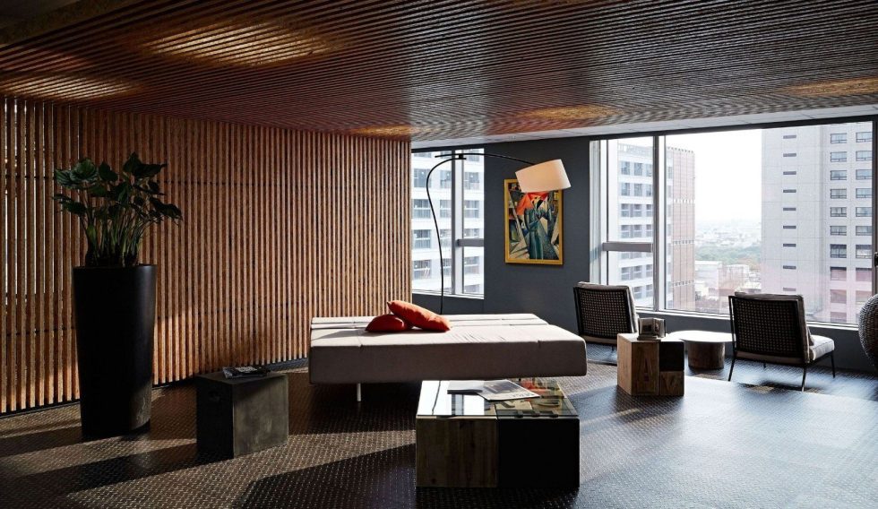 深圳寶安陽基九方廣場600平方米北歐工業(yè)風(fēng)公司裝修案例員工休閑區(qū) 深圳寶安陽基九方廣場600平方米北歐工業(yè)風(fēng)公司裝修案例員工休閑區(qū)