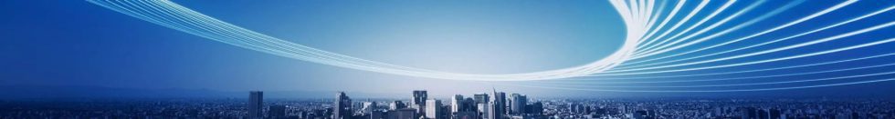 信欣裝飾公司專業(yè)簡介