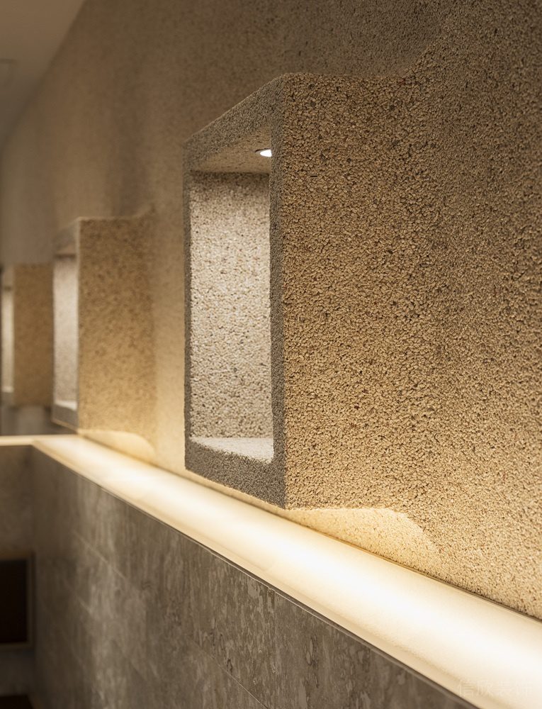 深圳南山簡(jiǎn)約田園風(fēng)日式餐廳藝術(shù)造型裝修設(shè)計(jì)