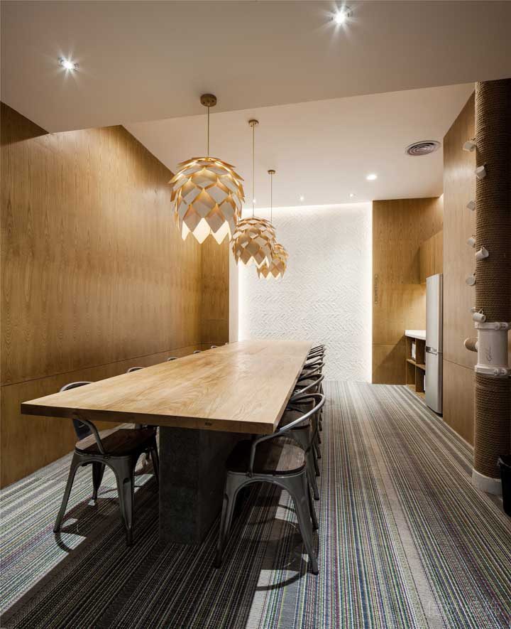 深圳南山賽西科技大廈800平方米后現(xiàn)代極簡風(fēng)辦公室裝修案例茶水間 深圳南山賽西科技大廈800平方米后現(xiàn)代極簡風(fēng)辦公室裝修案例茶水間