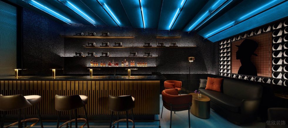 深圳市寶安區(qū)石巖smelix仕覓男裝高定店裝修設(shè)計-輕奢吧臺區(qū) 深圳市寶安區(qū)石巖smelix仕覓男裝高定店裝修設(shè)計-輕奢吧臺區(qū)