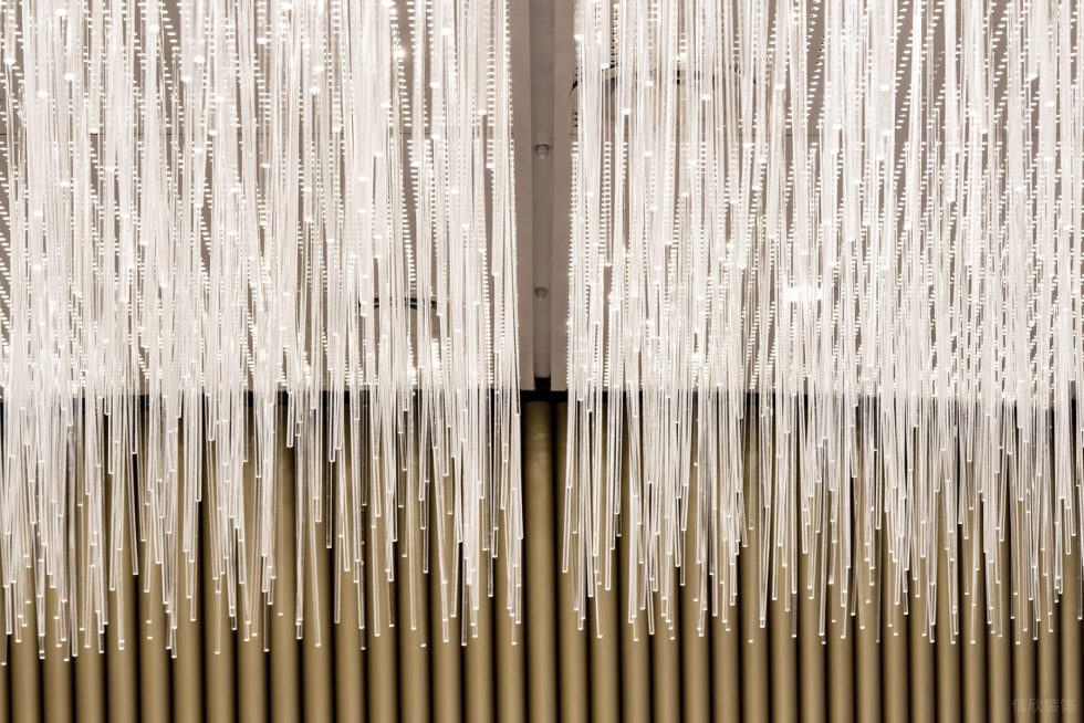 深圳市福田區(qū)梅林大型商業(yè)綜合體裝修設(shè)計效果圖-細節(jié) 深圳市福田區(qū)梅林大型商業(yè)綜合體裝修設(shè)計效果圖-細節(jié)