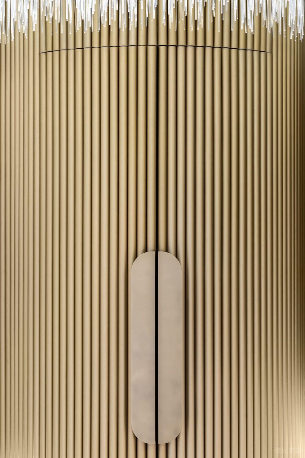 深圳市福田區(qū)梅林大型商業(yè)綜合體裝修設(shè)計效果圖-細節(jié)二 深圳市福田區(qū)梅林大型商業(yè)綜合體裝修設(shè)計效果圖-細節(jié)二