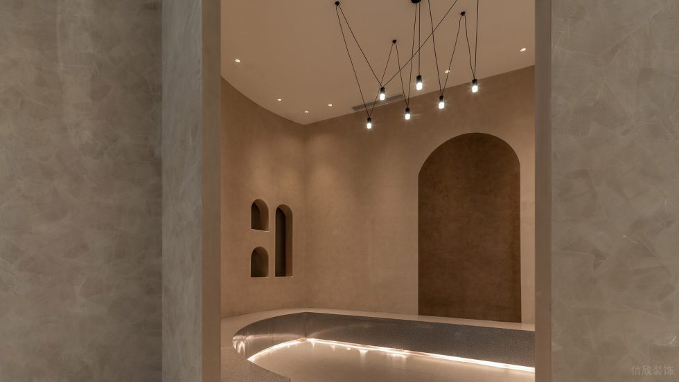 深圳市龍崗區(qū)橫崗有貓植說寵物店裝修設(shè)計 貓咪活動區(qū)二 深圳市龍崗區(qū)橫崗有貓植說寵物店裝修設(shè)計 貓咪活動區(qū)二