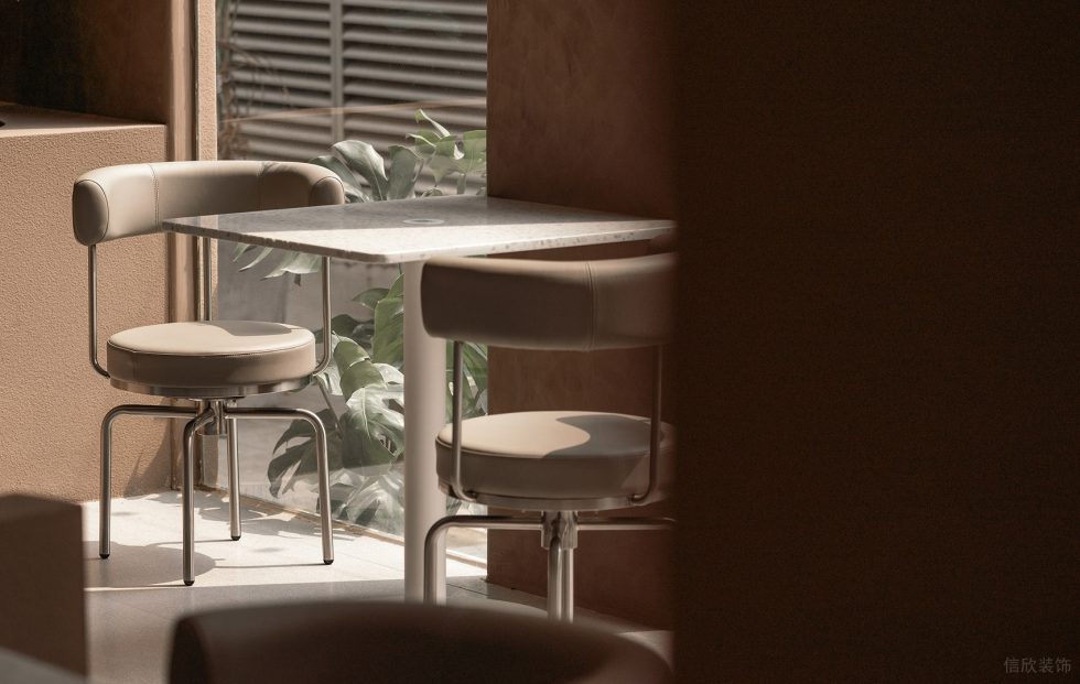 深圳市龍崗區(qū)橫崗有貓植說寵物店裝修設(shè)計-休息區(qū) 深圳市龍崗區(qū)橫崗有貓植說寵物店裝修設(shè)計-休息區(qū)