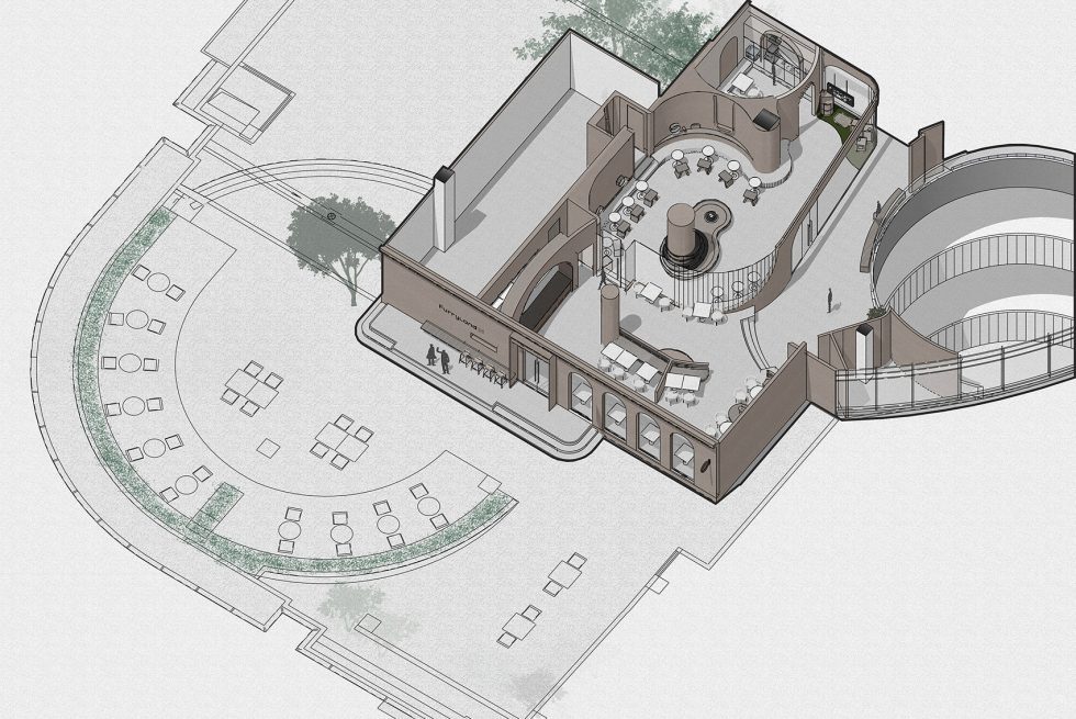 深圳市龍崗區(qū)橫崗有貓植說寵物店裝修設(shè)計 平面圖 深圳市龍崗區(qū)橫崗有貓植說寵物店裝修設(shè)計 平面圖