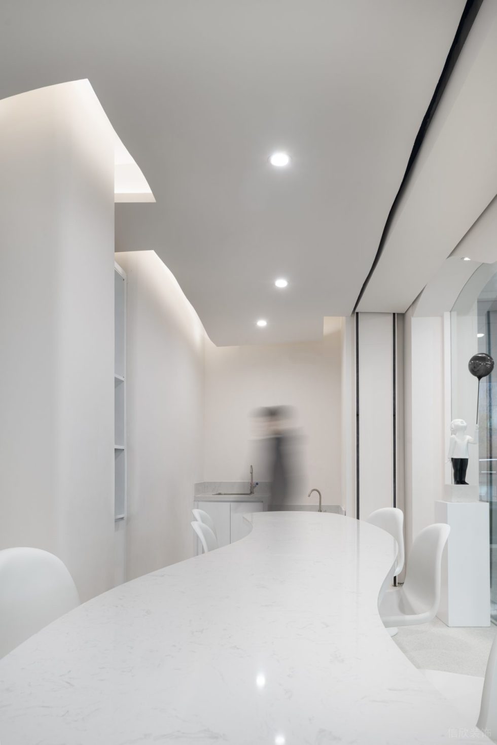 深圳市南山區(qū)科技園現(xiàn)代風(fēng)烘培體驗店裝修設(shè)計效果圖-Diy區(qū)二 深圳市南山區(qū)科技園現(xiàn)代風(fēng)烘培體驗店裝修設(shè)計效果圖-Diy區(qū)二